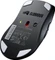 Glorious Model O 2 Pro Wireless, 1K Polling, schwarz, USB Vorschaubild