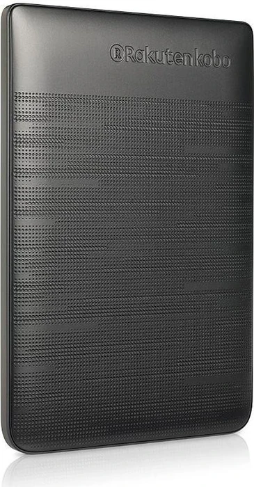 Kobo Clara HD, 8GB