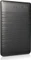 Kobo Clara HD, 8GB Vorschaubild