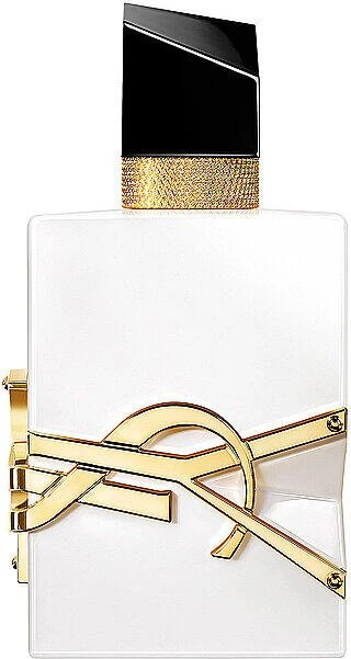 Yves Saint Laurent Libre L'Eau Nue Parfum de Peau, 50ml