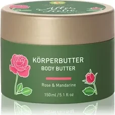 Primavera Alles Liebe Körperbutter, 150ml