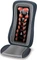 Beurer MG 315 Shiatsu-Sitzauflage Vorschaubild