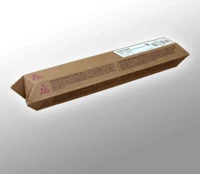 RICOH Toner MP C2550