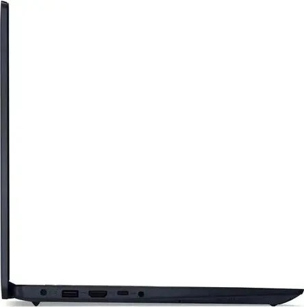 Lenovo IdeaPad 3 17ALC6, Abyss Blue, Ryzen 5 5500U, 8GB RAM, 512GB SSD, US