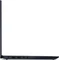 Lenovo IdeaPad 3 17ALC6, Abyss Blue, Ryzen 5 5500U, 8GB RAM, 512GB SSD, US Vorschaubild