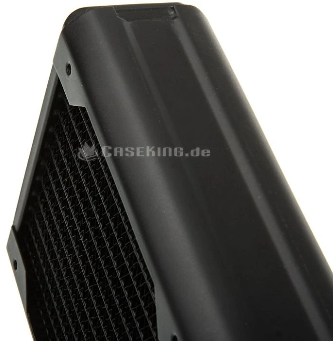 Hardware Labs Black Ice Nemesis 360GTX