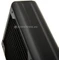 Hardware Labs Black Ice Nemesis 360GTX Vorschaubild