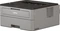 Brother HL-L2350DW, Laser, einfarbig Vorschaubild