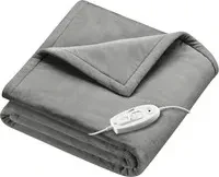 Sanitas SHD 72 Heizdecke