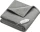 Sanitas SHD 72 Heizdecke (101.77)