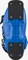 Salomon S/Race 60M race blue/white/process blue (Junior) (Modell 2022/2023) Vorschaubild