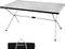 KingCamp Dolomite XL 146x80x70cm Campingtisch Vorschaubild