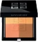 Givenchy Prisme Libre Pressed Powder Vorschaubild