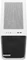 Fractal Design Meshify 2 Nano White TG Clear Tint, Glasfenster, Mini-ITX Vorschaubild
