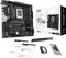 ASRock B860M Pro-A WiFi (Intel 1851) Vorschaubild
