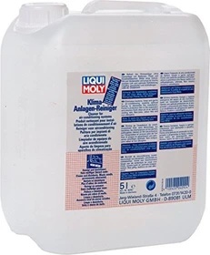 Liqui Moly Klima-Anlagen-Reiniger 5l