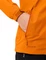 Vaude Escape Light Funktionsjacke kurkuma (Damen) Vorschaubild