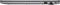 ASUS ExpertBook P1 PM1503CDA-S70264, Misty Grey, Ryzen 5 150, 16GB RAM, 512GB SSD, DE Vorschaubild