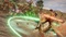 Fire Emblem Warriors: Three Hopes (Switch) Vorschaubild