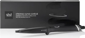 ghd Chronos Curve Conical Wand 28-23mm