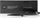 ghd Chronos Curve Conical Wand 28-23mm