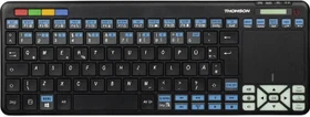 Thomson ROC3506 für Sony