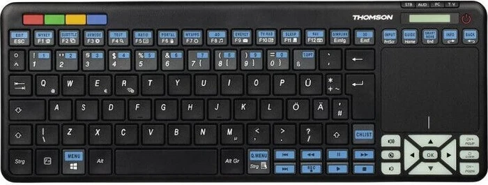 Thomson ROC3506 für Sony