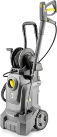 Kärcher HD 5/11 EX Plus Classic Elektro-Hochdruckreiniger