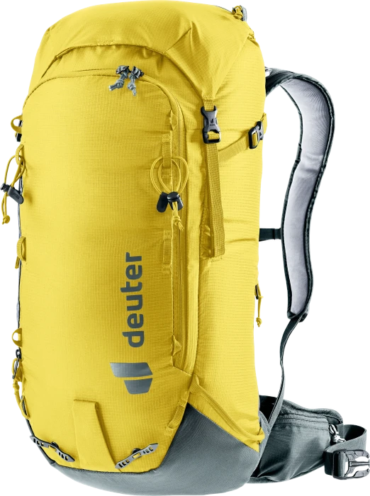 Deuter Freescape Lite 26
