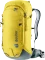 Deuter Freescape Lite 26 Vorschaubild