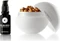 Cocunat The Real C Serum-Ampullen Vorschaubild