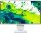 Acer Aspire S27, weiß, Core Ultra 7 155H, 32GB RAM, 1TB SSD Vorschaubild
