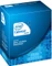 Intel Celeron G530, 2C/2T, 2.40GHz, boxed Vorschaubild