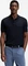 Hugo Boss H-Nolano Strick Schurwolle Poloshirt kurzarm (Herren) Vorschaubild