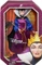 Mattel Disney Princess - Schneewittchen - Disney Klassik-Kollektion Böse Königin Vorschaubild