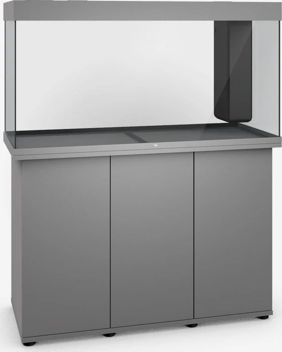 Juwel Rio 350 LED Aquarium