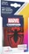 Gamegenic Marvel Champions Art Sleeves Vorschaubild