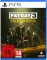 Payday 3 Vorschaubild