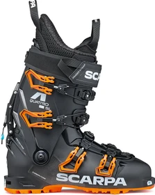 Scarpa 4-Quatto SL (Herren) (Modell 2022/2023)