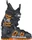 Scarpa 4-Quatto SL (Herren) (Modell 2022/2023) (12013-501)
