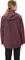 Vaude Neyland 3in1 Funktionsjacke dark oak (Damen) Vorschaubild
