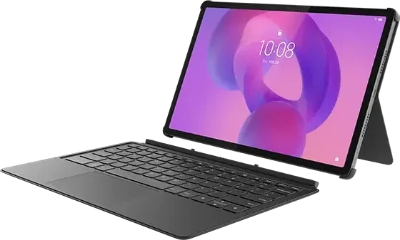 Lenovo Idea Tab Pro TB373FU, Luna Grey, 8GB RAM, 128GB, Anti Glare