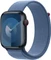 Apple Sport Loop für Apple Watch 45mm winterblau Vorschaubild
