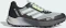 adidas Terrex Agravic Flow 2.0 wonder silver/crystal white/lucid lemon (Herren) Vorschaubild