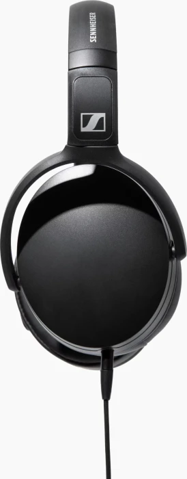 Sennheiser HD 400U