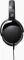Sennheiser HD 400U Vorschaubild