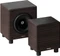 Sonus faber Gravis II Vorschaubild