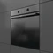 Gorenje BPS6737E04DBG Backofen mit Dampfunterstützung Vorschaubild