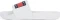 Tommy Hilfiger 3D-Logo (Damen) Vorschaubild