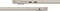 Apple MacBook Air 15", Starlight, M4 - 10 Core CPU / 10 Core GPU, 32GB RAM, 256GB SSD, DE [2025] Vorschaubild